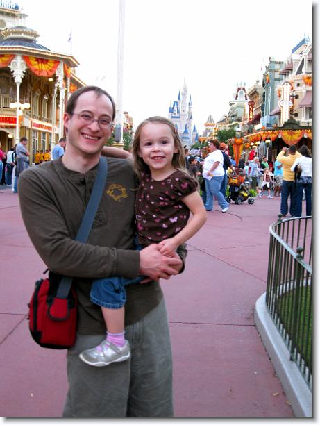 Click for the original image