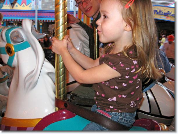 Click for the original image