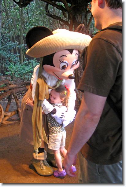 Click for the original image