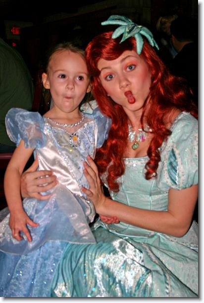 Click for the original image