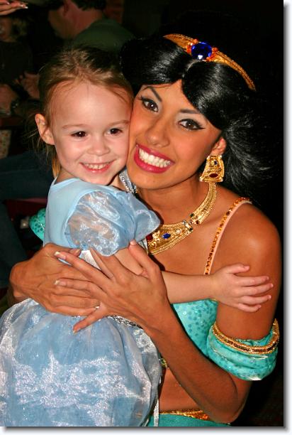 Click for the original image