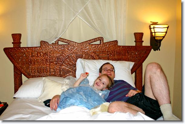 Click for the original image