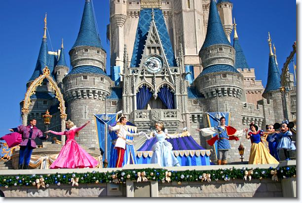 Click for the original image