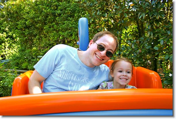 Click for the original image