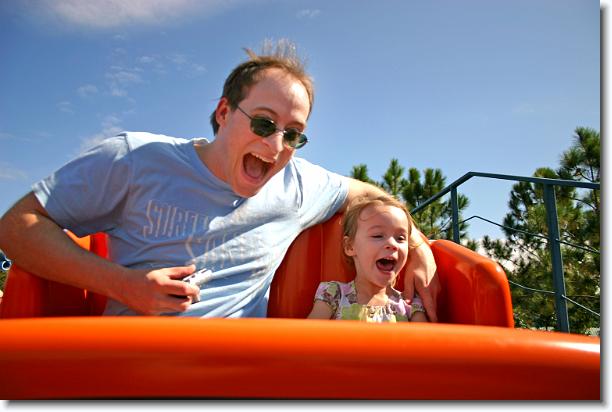 Click for the original image