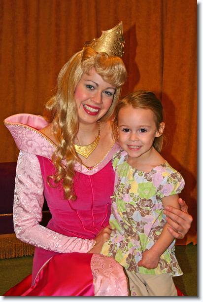 Click for the original image