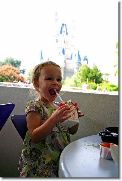 Click for the original image