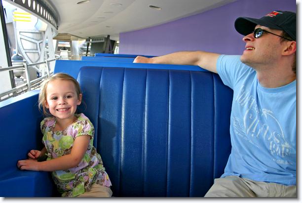 Click for the original image