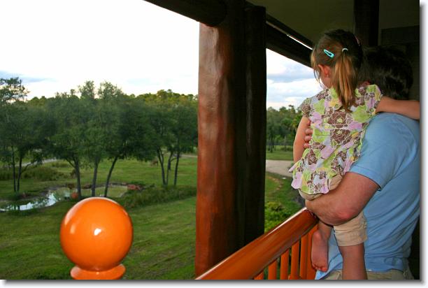 Click for the original image