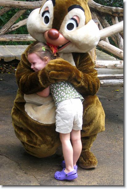 Click for the original image