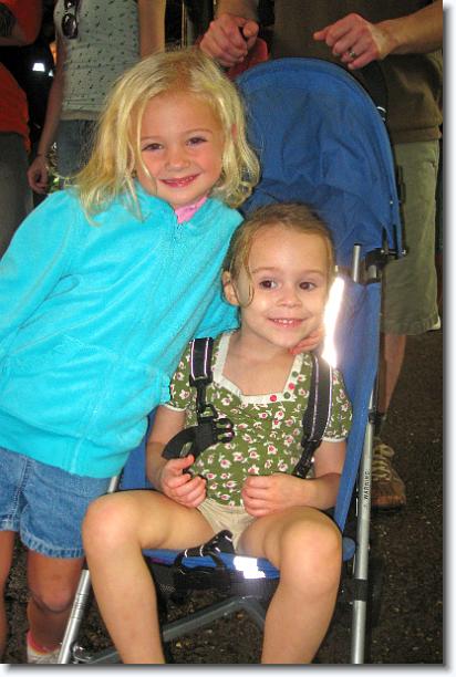 Click for the original image