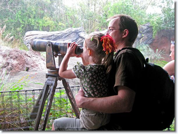 Click for the original image