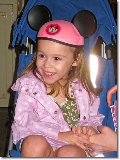 Click for the original image