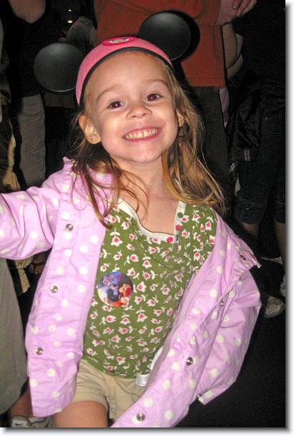 Click for the original image