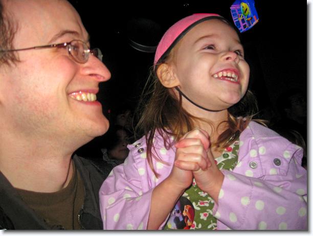 Click for the original image