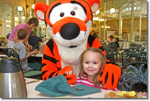 Click for the original image