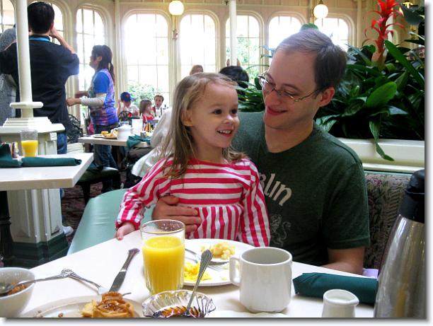 Click for the original image