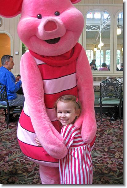 Click for the original image