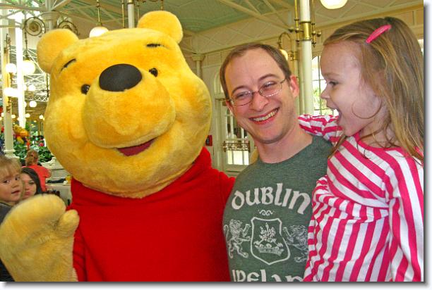 Click for the original image