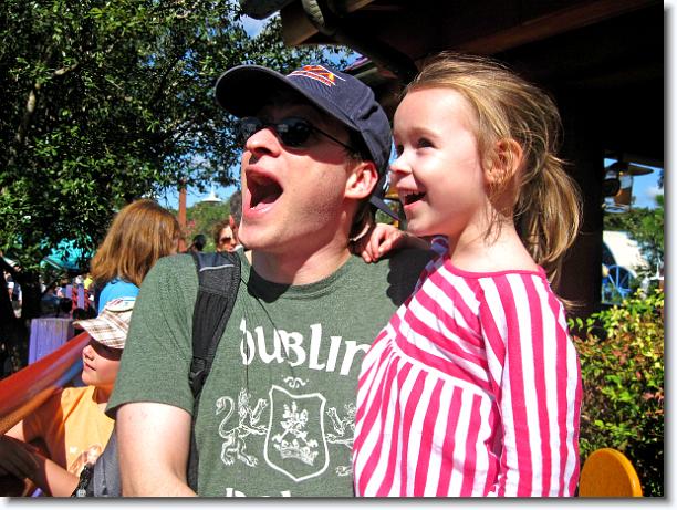 Click for the original image