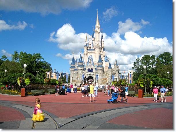 Click for the original image