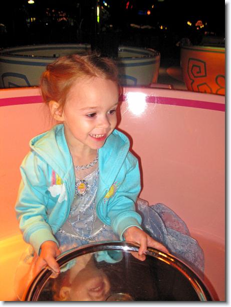 Click for the original image