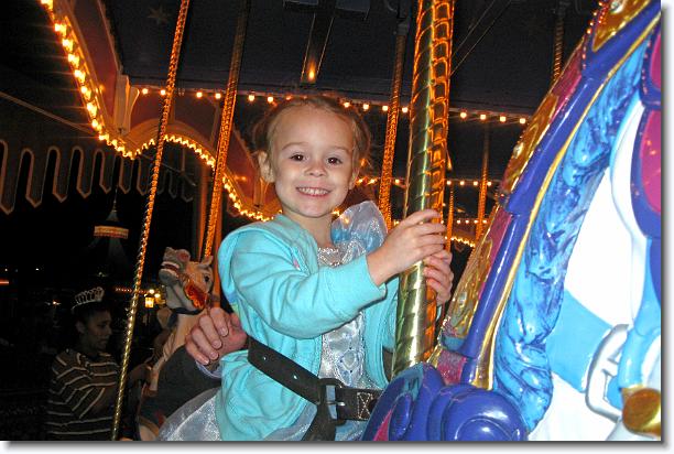 Click for the original image