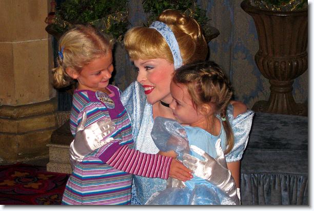 Click for the original image