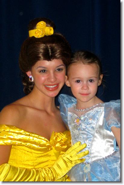 Click for the original image