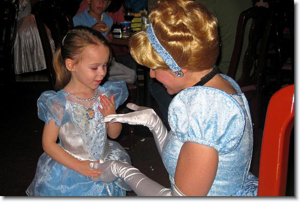 Click for the original image