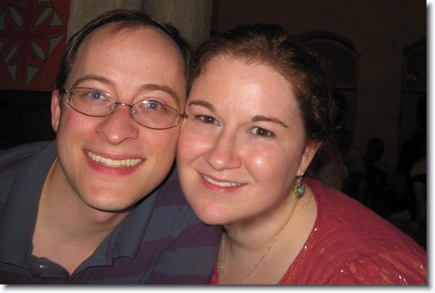 Click for the original image