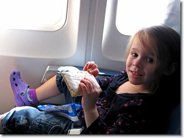 Click for the original image