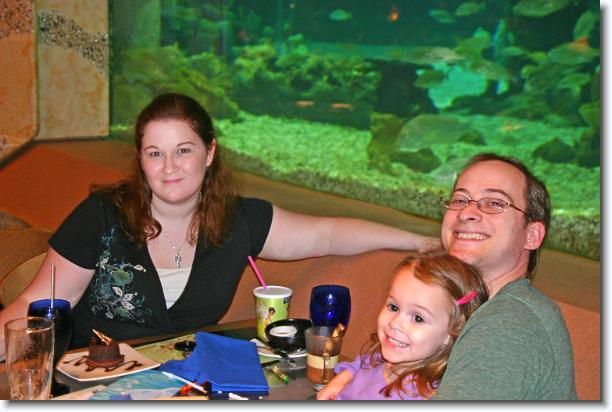 Click for the original image