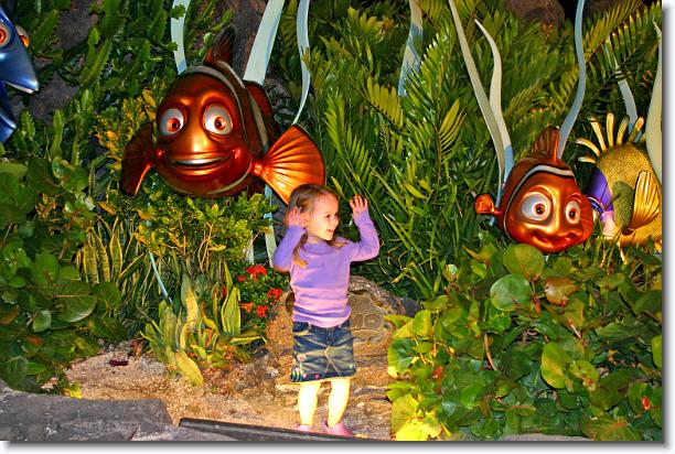 Click for the original image