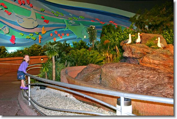 Click for the original image