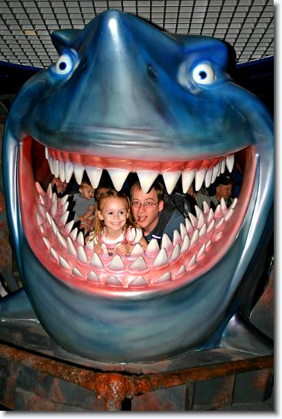 Click for the original image