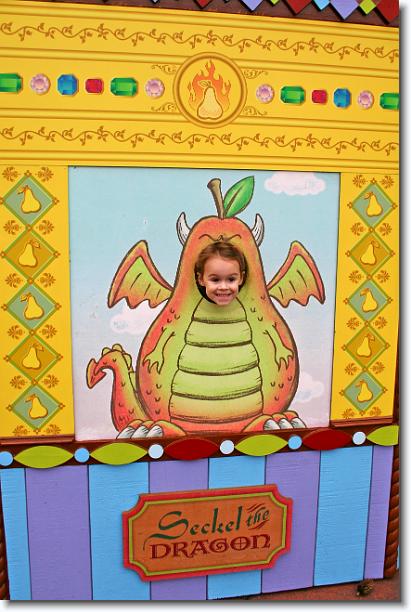 Click for the original image