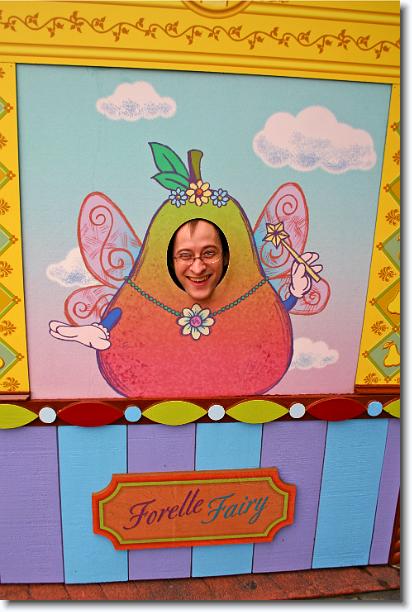 Click for the original image