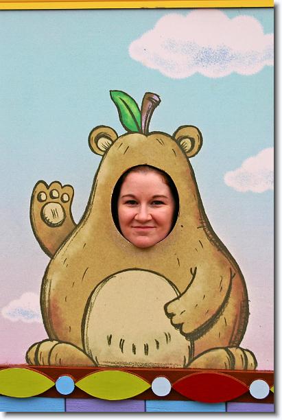 Click for the original image