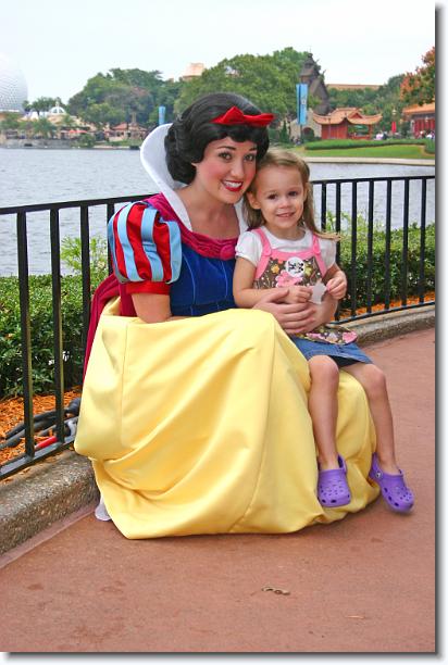 Click for the original image