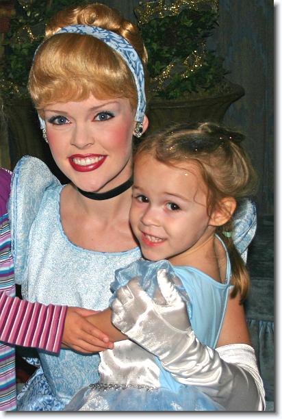 Click for the original image