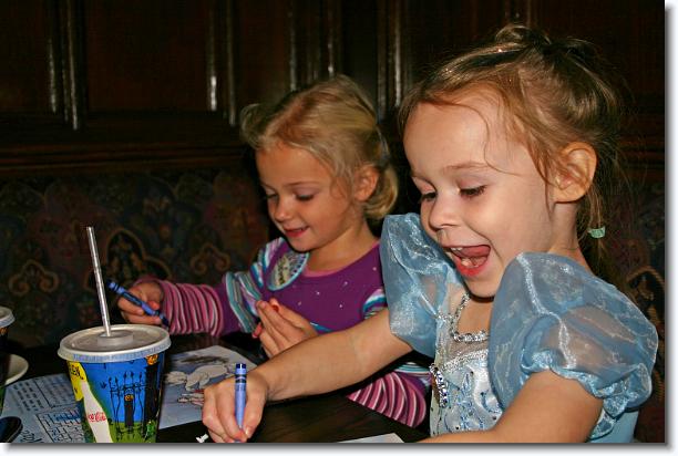 Click for the original image