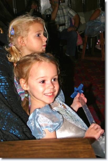 Click for the original image