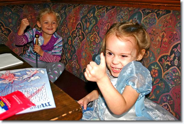 Click for the original image