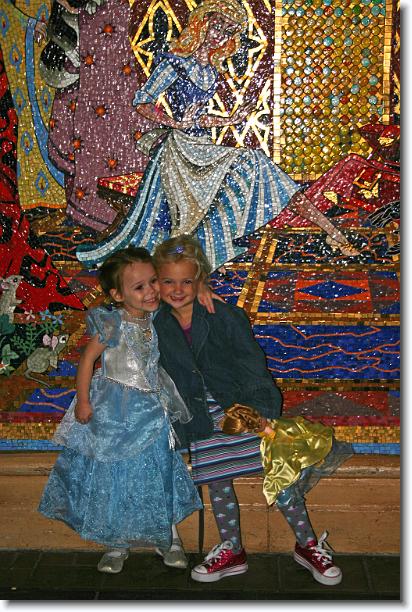 Click for the original image