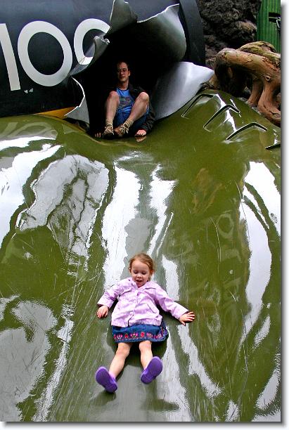 Click for the original image