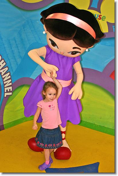 Click for the original image