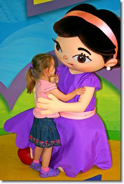 Click for the original image