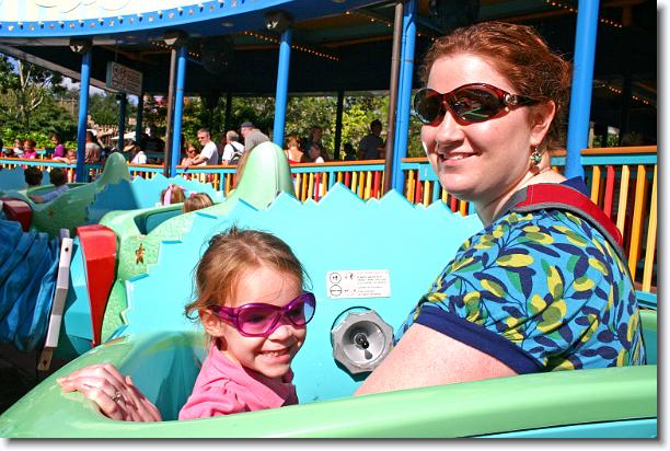 Click for the original image