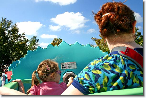 Click for the original image